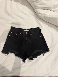 (Category: ) located in . Submitted by RVgirl (Listing ID 1436186952, Image 1). Description: .