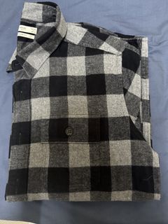 (Category: ) located in . Submitted by nikhilmi_ (Listing ID 1436111223, Image 1). Description: .