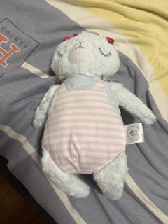 （分類：）位於 。 由 ada_tsui_08 提交（商品編號 1436160711，圖片 1）。簡介： 。