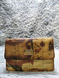 (Category: ) located in . Submitted by jmy_surplus.2 (Listing ID 1436177410, Image 1). Description: .