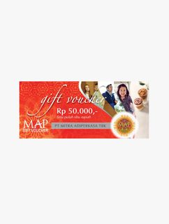 (Kategori: ) berada di . Dikirim oleh bubabubab (ID iklan 1436246743, Gambar 1). Deskripsi: .