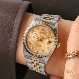 (Category: ) located in . Submitted by watchdistrict (Listing ID 1436111519, Image 1). Description: .