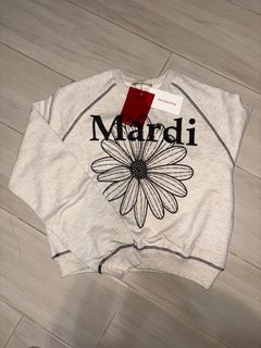 （分類：）位於 。 由 blackmoonnn 提交（商品編號 1436263731，圖片 1）。簡介： 。