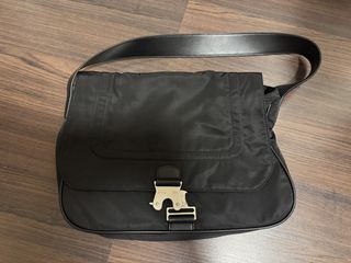 （分類：）位於 。 由 shelleggs 提交（商品編號 1436240079，圖片 1）。簡介： 。