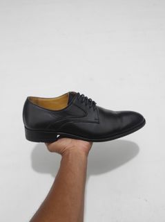 (Kategori: ) berada di . Dikirim oleh outerlink (ID iklan 1436243738, Gambar 1). Deskripsi: .