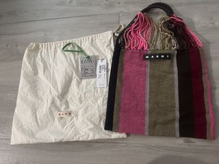 （分類：）位於 。 由 vincy2014 提交（商品編號 1436285579，圖片 1）。簡介： 。