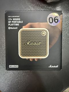 （分類：）位於 。 由 gkitttt 提交（商品編號 1436238808，圖片 1）。簡介： 。