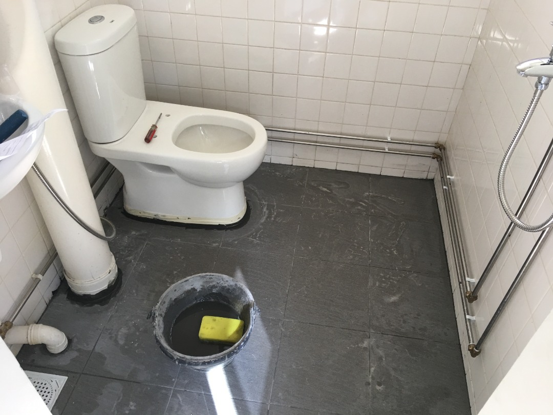 (Category: ) located in . Submitted by handyman24h (Listing ID 1436179723, Image 1). Description: .