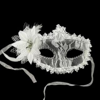 (Category: ) located in . Submitted by costumesnpartieskl (Listing ID 1436202023, Image 1). Description: .
