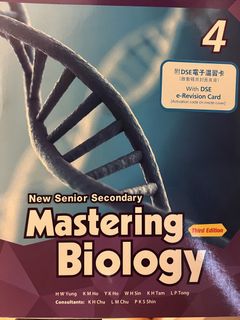 （分類：）位於 。 由 yrjz_4 提交（商品編號 1436227321，圖片 1）。簡介： 。