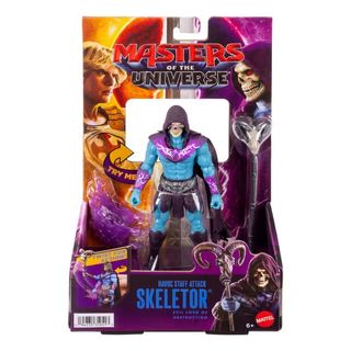 (Category: ) located in . Submitted by toxictoys (Listing ID 1436219211, Image 1). Description: .