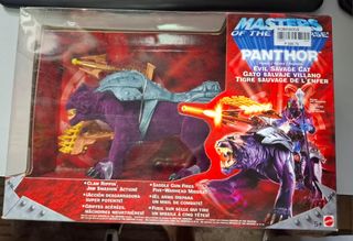 (Category: ) located in . Submitted by quickmountain_b45748 (Listing ID 1415268816, Image 1). Description: .