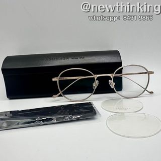 （分類：）位於 。 由 newthinking 提交（商品編號 1436215130，圖片 1）。簡介： 。