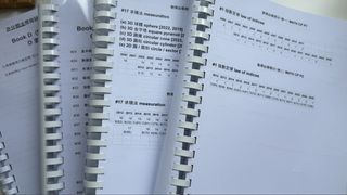 （分類：）位於 。 由 haha.__476 提交（商品編號 1436206331，圖片 1）。簡介： 。