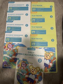 （分類：）位於 。 由 eeyorecn 提交（商品編號 1436229607，圖片 1）。簡介： 。