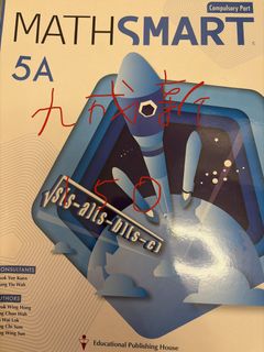 （分類：）位於 。 由 784646 提交（商品編號 1436164603，圖片 1）。簡介： 。