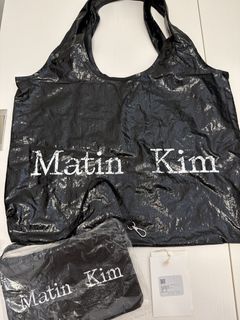 （分類：）位於 。 由 cc______21 提交（商品編號 1436140385，圖片 1）。簡介： 。