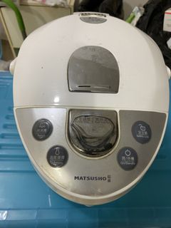 （分類：）位於 。 由 tigerbell 提交（商品編號 1436177400，圖片 1）。簡介： 。