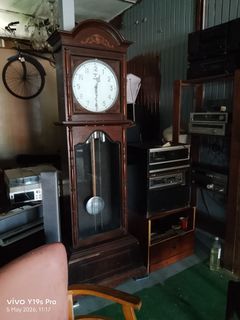 (Category: ) located in . Submitted by oonpickers (Listing ID 1436124422, Image 1). Description: .