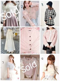 （分類：）位於 。 由 lizlisalizlisa 提交（商品編號 1277402036，圖片 1）。簡介： 。