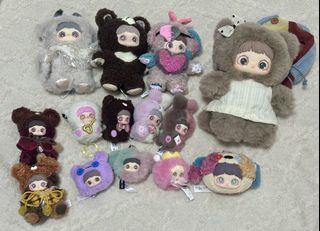 (Category: ) located in . Submitted by ayinandyang (Listing ID 1436240262, Image 1). Description: .
