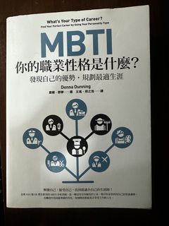 由 bless2026 (刊登 ID 1436187652，圖片 1) 提交，位於 的 (類別：)，說明：。