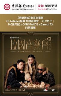 （分類：）位於 。 由 goodbookshelf 提交（商品編號 1436257248，圖片 1）。簡介： 。