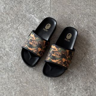 (Category: ) located in . Submitted by come2buy_ (Listing ID 1436126149, Image 1). Description: .