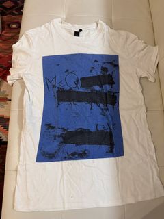 （分類：）位於 。 由 dddloooo 提交（商品編號 1436254370，圖片 1）。簡介： 。
