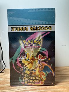 （分類：）位於 。 由 pokemax 提交（商品編號 1436253290，圖片 1）。簡介： 。