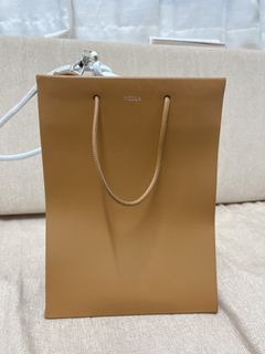 （分類：）位於 。 由 ssu__lee 提交（商品編號 1436180486，圖片 1）。簡介： 。