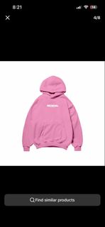 (Category: ) located in . Submitted by declutterbb.pinky (Listing ID 1436266589, Image 1). Description: .