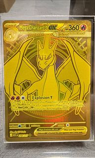(Category: ) located in . Submitted by eq1104 (Listing ID 1427235504, Image 1). Description: .