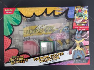 (Category: ) located in . Submitted by gideonwaverider (Listing ID 1436150256, Image 1). Description: .