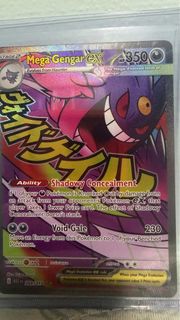 (Category: ) located in . Submitted by o.twen (Listing ID 1436240187, Image 1). Description: .