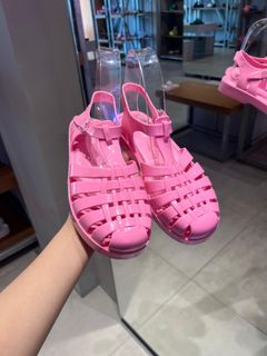 (Kategori: ) berada di . Dikirim oleh laibrandedstore (ID iklan 1436256254, Gambar 1). Deskripsi: .