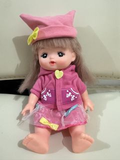 （分類：）位於 。 由 hoyiys 提交（商品編號 1436105651，圖片 1）。簡介： 。