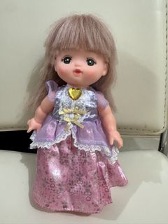 （分類：）位於 。 由 hoyiys 提交（商品編號 1436105884，圖片 1）。簡介： 。