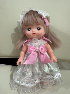 （分類：）位於 。 由 hoyiys 提交（商品編號 1436106163，圖片 1）。簡介： 。