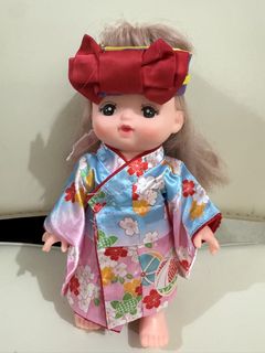 （分類：）位於 。 由 hoyiys 提交（商品編號 1436106340，圖片 1）。簡介： 。