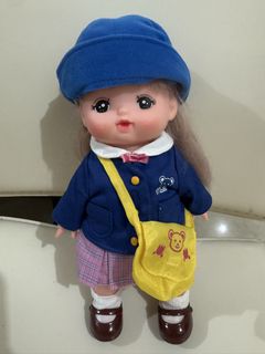 （分類：）位於 。 由 hoyiys 提交（商品編號 1436106552，圖片 1）。簡介： 。