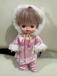 （分類：）位於 。 由 hoyiys 提交（商品編號 1436106815，圖片 1）。簡介： 。