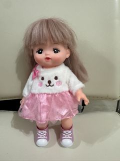 （分類：）位於 。 由 hoyiys 提交（商品編號 1436107000，圖片 1）。簡介： 。
