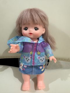 （分類：）位於 。 由 hoyiys 提交（商品編號 1436107250，圖片 1）。簡介： 。
