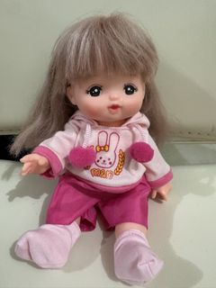 （分類：）位於 。 由 hoyiys 提交（商品編號 1436107569，圖片 1）。簡介： 。