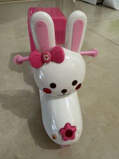 （分類：）位於 。 由 hoyiys 提交（商品編號 1436107896，圖片 1）。簡介： 。