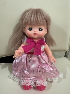 （分類：）位於 。 由 hoyiys 提交（商品編號 1436105282，圖片 1）。簡介： 。
