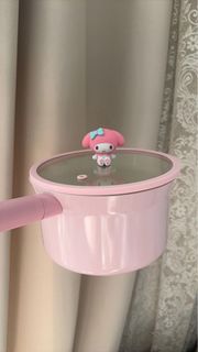 （分類：）位於 。 由 angela_chun 提交（商品編號 1436110822，圖片 1）。簡介： 。