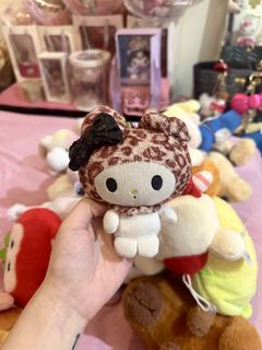 (Category: ) located in . Submitted by nicollectionph_ (Listing ID 1436196674, Image 1). Description: .