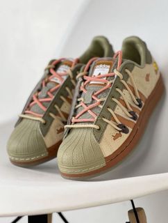 500+ Adidas superstar new For Sale | Sneakers | Carousell Singapore